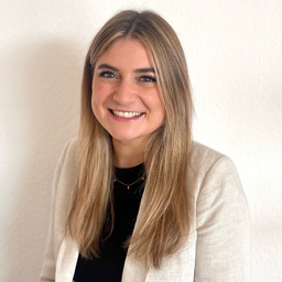 Madeline Pilarczyk
