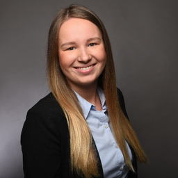 Antonia Schwarz