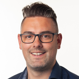 Patrick Schulze