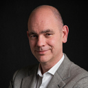 Marcus Jöcken