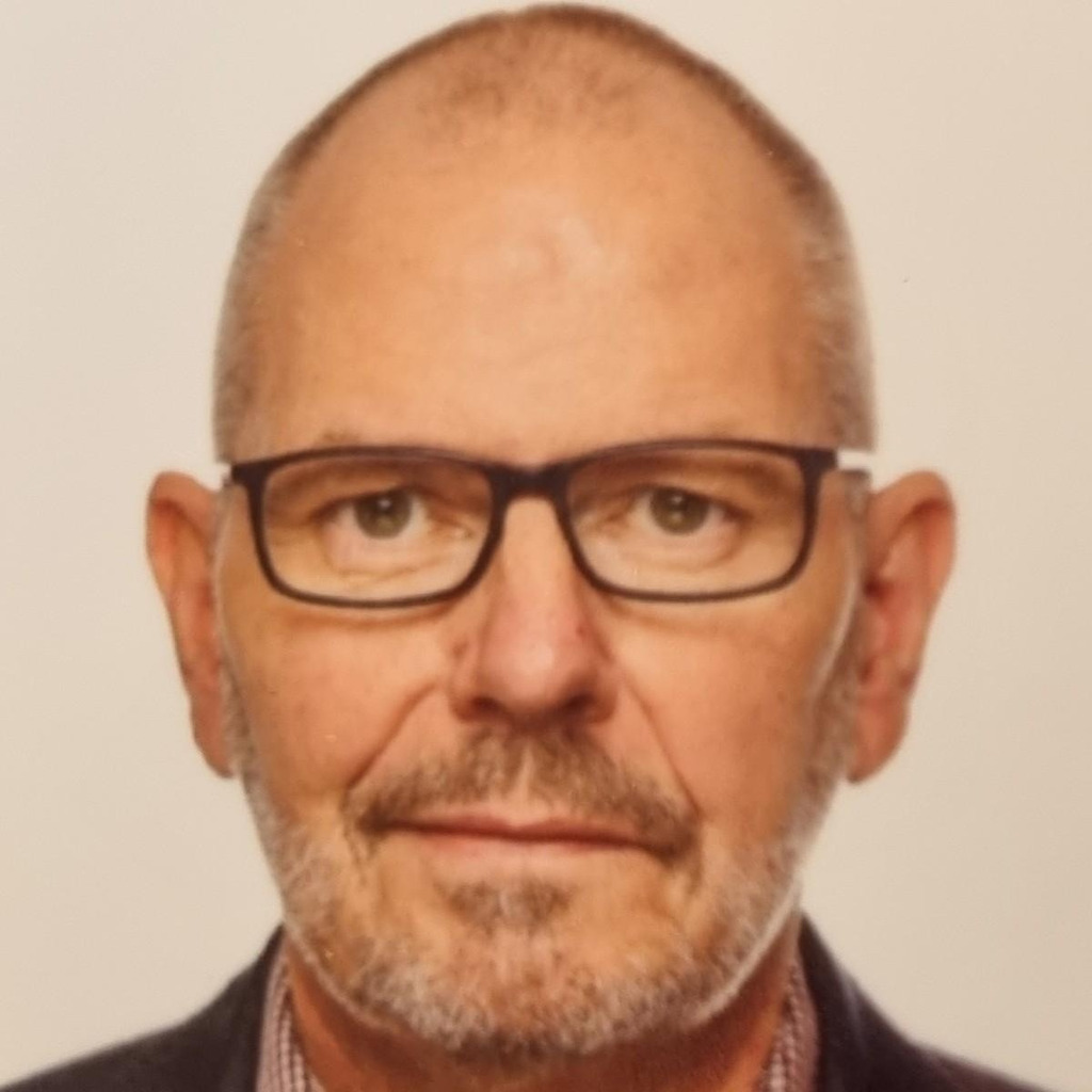 Stephan Schurau Gebietsverkaufsleiter Aqua free GmbH XING