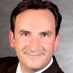 Achim Keller's profile picture