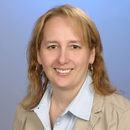 Bettina Steyrer's profile picture