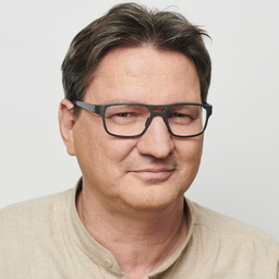 Peter Ritler