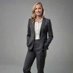 Tabea Weinstetter