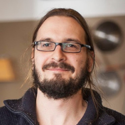 Marco Janssen