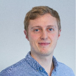 Florian Schmitz