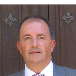 Juan Carlos Alonso Conchouso