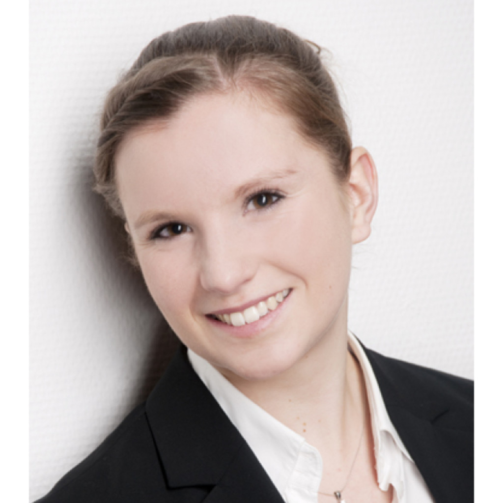 Saskia Weiß Compliance Risk Assessment Commerzbank Ag Xing