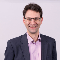 Luca Seeler