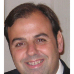 Marcos Rodríguez de Haro