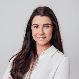 Anna Potok