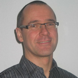 Dirk Hauser