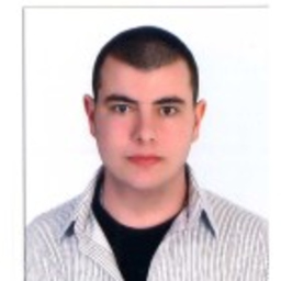 Ateş Sönmezoğlu