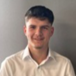 Timo Hein's profile picture