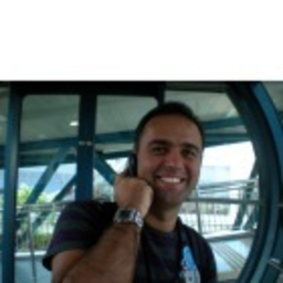 Gökhan Avunya