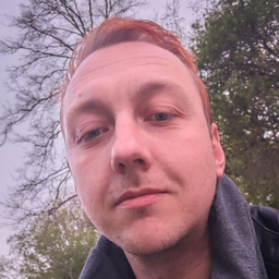 Mag. Dan Damkjær