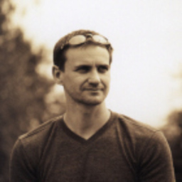Mario Reich