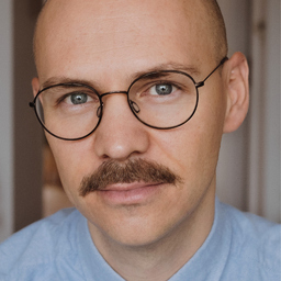 Frank Robnik