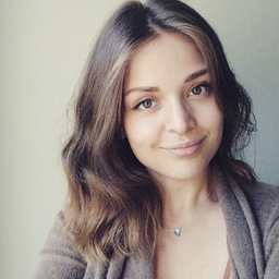 Vivien Kloß
