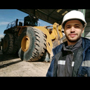 Mouad Adnani