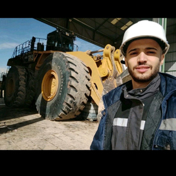 Mouad Adnani