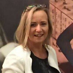 Sandra Beysiegel