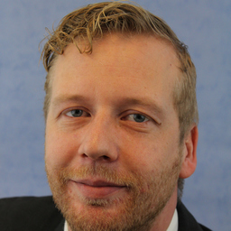 Manuel Schwanebeck