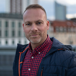 Jan Möbius