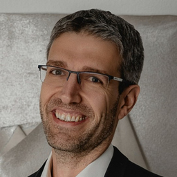 Axel Schurig