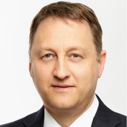 Dr. Thorsten Löhl
