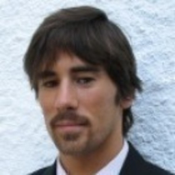 Bernhard Metz