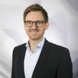 Thorsten Greb