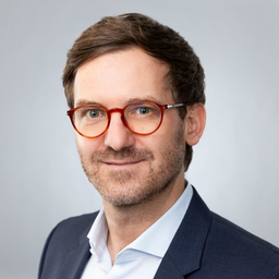 Thorsten Greb
