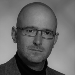 Dipl.-Ing. Daniel Lämmler
