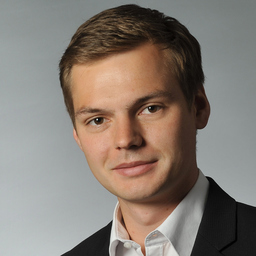 Christian Hartmann