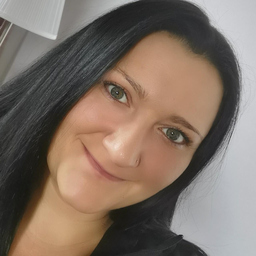Swantje Gütter