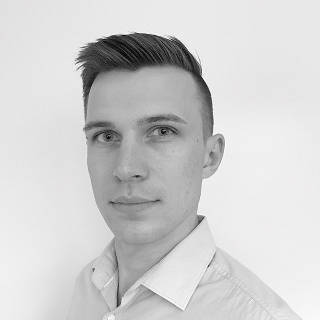 anton-kushch-senior-software-engineer-n26-group-xing