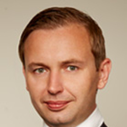 Peter Englmann