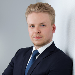 Jannis Hafner