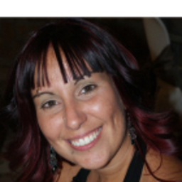 Susana Ayala García