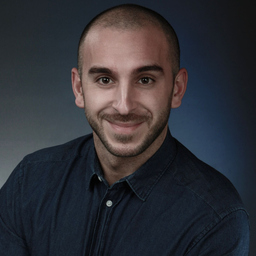 Kaan Ünal