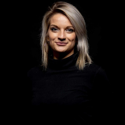 Viola Schütz