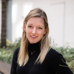 Marina Lemcke