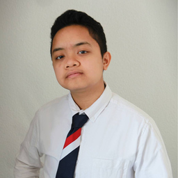 Nasha Wibowo