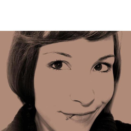 Ramona Eiffert