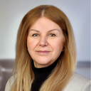 Rifeta Ntakoulas