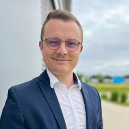 Marc Mildenberger