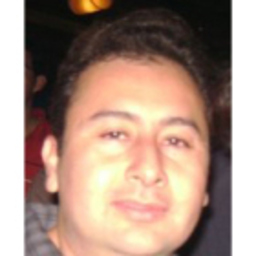 ROMAN VELAZQUEZ ALVAREZ