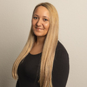 Alena Asar